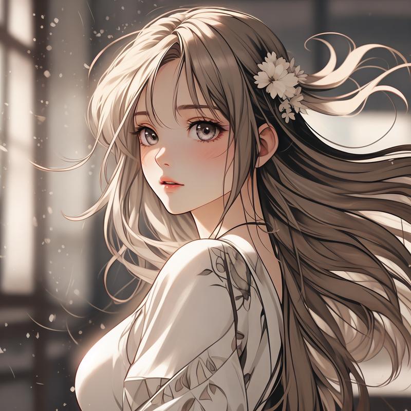 国产婷婷香蕉久久久久-日本亚洲精品日本无吗专区-亚洲中文字幕人妻区-无码中文a在线播放国产三级_成人无遮挡免费网站视频在线观看-成在人线无码aⅴ免费视频-日本口工全彩无遮挡本子-狠狠夜色午夜久久综合热91|全国政协召开“完善和创新社会治理”专题协商会 王沪宁出席并讲话